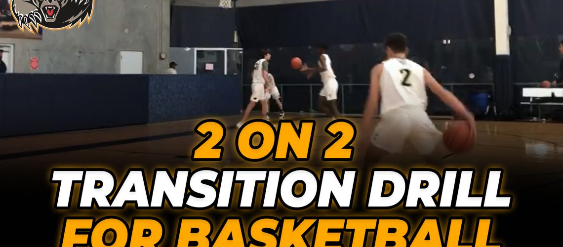 2-on-2-Transition-Drill-for-Basketball