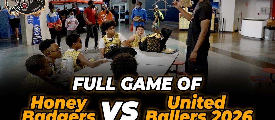 Full-Game-of-Honey-Badgers-vs-United-Ballers-2026