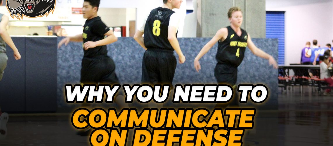 Why-You-Need-To-Communicate-On-Defense